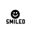 smiledyeti